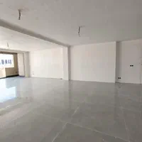 خاقانی 205متر/تک واحدی/2کله نور/2پارکینگ/شرایط|فروش آپارتمان|اصفهان, جلفا|دیوار