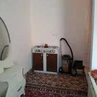 سوییت اجاره ای نزدیک حرم و گلزار|اجارهٔ کوتاه‌مدت آپارتمان و سوئیت|قم, هنرستان|دیوار