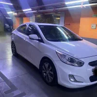 فروش خودرو