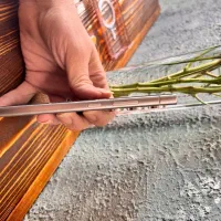 s24ultra|موبایل|مشهد, دانشجو|دیوار