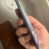 هواوی میت 50 pro|موبایل|تهران, ازگل|دیوار
