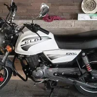 کی ال دی 1404نونو