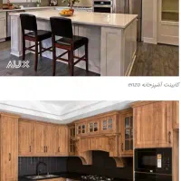 صفرتاصدساختمان|خدمات پیشه و مهارت|ایلام, |دیوار