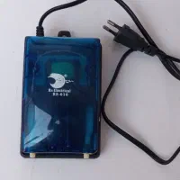 اکسیژن آکواریوم