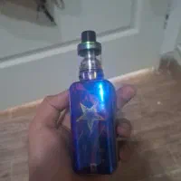 ویپ|زیورآلات و اکسسوری|فردیس, قریشی|دیوار