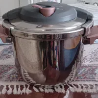 زودپز|ظروف پخت‌وپز|تهران, آهنگ|دیوار
