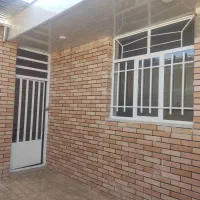 خانه ویلایی ۸۵ متر هفده شهریور گلزار ۱۳