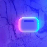 ایرپاد بلوتوثی اپل|لوازم جانبی موبایل و تبلت|قوچان, |دیوار