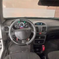 کوییک مدل ۹۸ سالم بیرنگ|خودرو سواری و وانت|اندیشه, اندیشه فاز ۱|دیوار