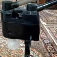 بوخور سرد و گرم در حد صفر|آرایشگاه و سالن‌های زیبایی|اشنویه, |دیوار