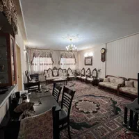 آپارتمان ۶۰ متری نبرد شمالی