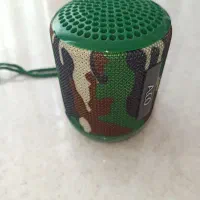 اسپیکر