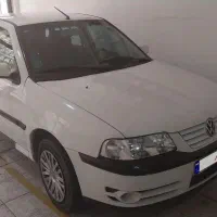 خودرو گل۸۷بدون رنگ