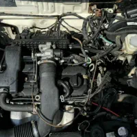 فروش پراید|خودرو سواری و وانت|خورموج, |دیوار