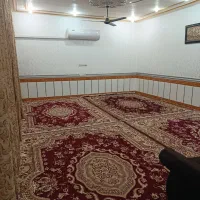فروش-خانه-ویلایی