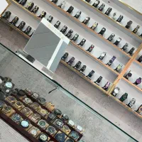 به‌دلیل‌تغیرشغل‌وروزپدراجناس‌زیرقیمت‌همه‌جابشرط