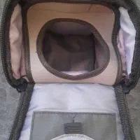 کیف دوربین|دوربین عکاسی و فیلمبرداری|تهران, نیلوفر|دیوار