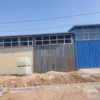 استخدام مهندس ناظر عمران