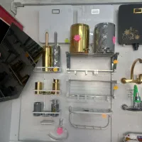 لوله و اتصالات آزادشهر|مصالح و تجهیزات ساختمان|یزد, |دیوار