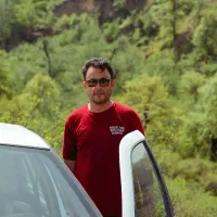 سواری برای مشهد فوری