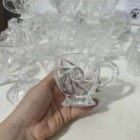 ظروف پذیرایی و سرو|ظروف سرو و پذیرایی|رشت, گلسار|دیوار