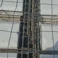 پیشفروش آپارتمان 90 تا 125 متری گلستان|پیشفروش املاک|گلستان (تهران), |دیوار