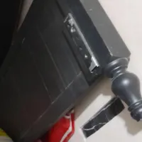 خرت وپرت|حراج|تهران, اراج|دیوار