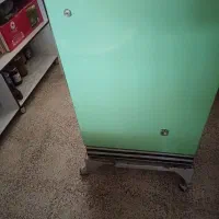 یخچال ،دیگ،چرخ خیاطی|یخچال و فریزر|خرمدره, |دیوار