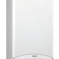 تاسیسات،سرویس دهی،تعمیرات،نصب