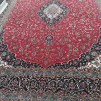 یک جفت فرش9متری