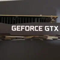 کارت گرافیک gt 1650 asus|قطعات و لوازم جانبی رایانه|بوشهر, |دیوار