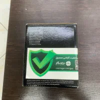 لنز کنون50ml rf