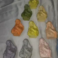 تندیس روز مادر و گیفت های شب یلدا|صنایع دستی و سایر لوازم تزئینی|تهران, شهرک امیرالمومنین|دیوار