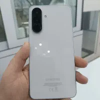 سامسونگ A56 5G