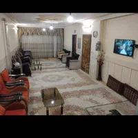 اجاره منزل مبله۱و۲خوابه.پارک۲ خودرو۲۴ساعته پاسخگو.