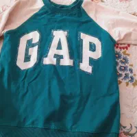 پسرانه سایز۴۵