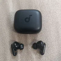 ایرپاد انکر مدل R50i Nc|لوازم جانبی موبایل و تبلت|تهران, کرمان|دیوار