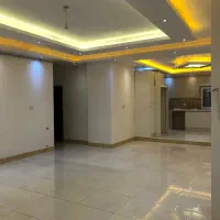 واحد آپارتمان طبقه پنجم|فروش آپارتمان|فاضل آباد, |دیوار