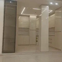 کابینت کمد دیواری تعمیرات مسکن ملی