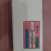 گوشی های کپی ایفون ۱۴پرومکس