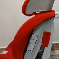 صندلی ماشین  بی‌بی لند|تخت و صندلی بچه|پاکدشت, پاکدشت (مامازند)|دیوار