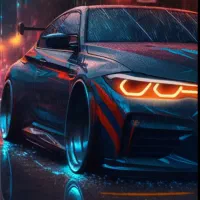 داوطلبحوالهخودرو