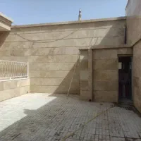 ویلایی ۳۰۰ متری شهرک ولی عصر|فروش خانه و ویلا|تربتحیدریه, شهرک ولیعصر|دیوار