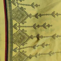 لباس فروشی زیح و جیبش بیشترش دوخته شده|لباس|بزمان, |دیوار