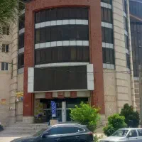 فروش-اداری-55-متری-یکخوابه-تخلیه-شهریار