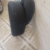 ۱۴۰۰قیمت لاستیک 195/65