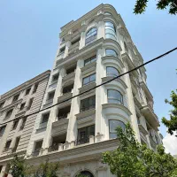 اجاره-345متر-4خواب-مستر-طبقه-آخر