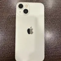 ایفون 13 نرمال