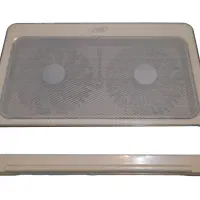 لپ تاپ ایسر اسپایر 5755 جی|رایانه همراه|اصفهان, عباسآباد|دیوار