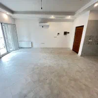 فروش آپارتمان ۹۰ متری/نوساز/شهرک کریم آباد